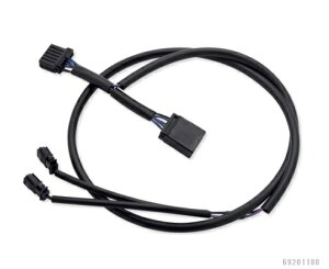 69201108LEDtHOvCOn[lXyn[[JX^p[cz