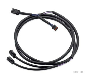 69200864LEDtHOvCOn[lXyn[[JX^p[cz