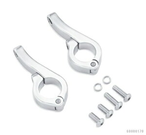 68000170LEDtHOvGWK[hNvLbgN[yn[[JX^p[cz