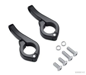 68000142LEDtHOvGWK[hNvLbgOXubNyn[[JX^p[cz