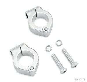 68000171LEDtHOvGWK[hNvLbgN[yn[[JX^p[cz