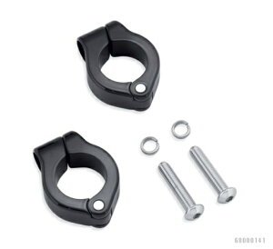 68000141LEDtHOvGWK[hNvLbgOXubNyn[[JX^p[cz