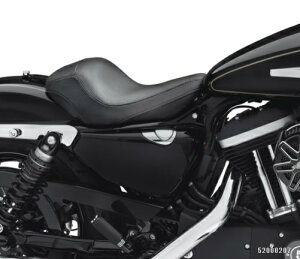 52000207X|[cX^[X[p[[`\V[g