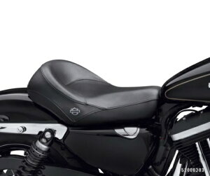 52000203X|[cX^[T_Ei[\V[g