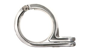 4019kuryakyn NALP^NvECJ[pN[1P 1-3/8h or 1-1/2h