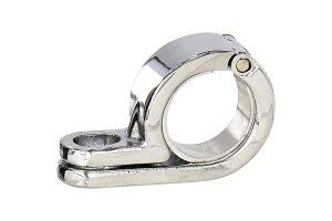 4018kuryakyn NALP^NvECJ[pN[1P 7/8h or 1h