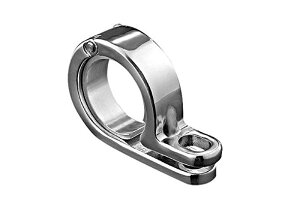 4017kuryakyn NALP^NvECJ[pN[1P 1-1/2h or 1-5/8h