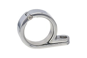 4014kuryakyn NALP^NvECJ[pN[1P 39mm/41mm z[5/16"