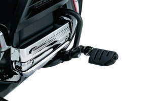 3995kuryakyn NALERGOTRIDENTDUALLY~jA[ GL1800/F6B 01-15