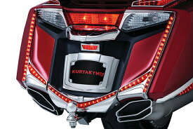 楽天市場 Gl1800 パーツの通販