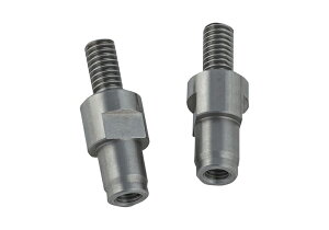 1811kuryakyn NAL~[A_v^[ 1yA TRIUMPH gCAt@ėp