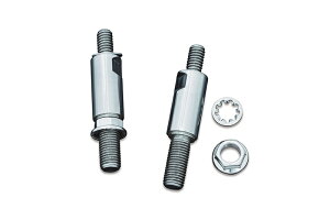 1713kuryakyn NALCY ~[ A_v^[ |bV ~[}Eg lW M10x1.25