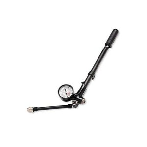 54630-03A�c�[�����O�E�T�X�y���V�����G�A�|���v