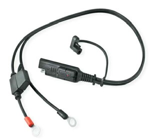 66000005H-DLED�x�����t���o�b�e���[�`���[�W�E�n�[�l�X