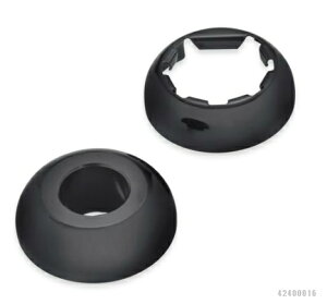 42400016tgzC[Xy[T[OXubN