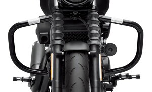 49000047BGWK[h/OXubN