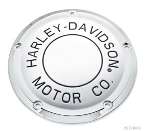 25700476H-D MOTOR CO.RNV_[r[Jo[yn[[JX^p[cz