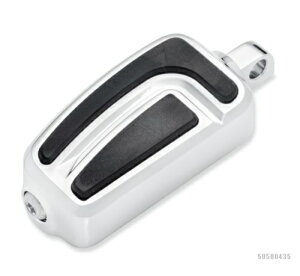 50500435GAt[RNVtbgyOyn[[JX^p[cz