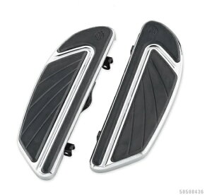 50500436GAt[RNVtbg{[hLbgC_[yn[[JX^p[cz