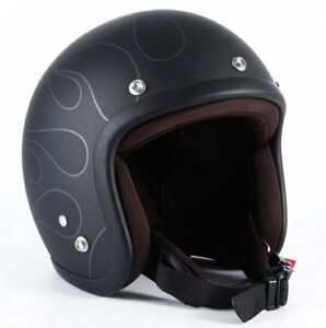 JJ-16LIWebN@72JAMSTEALTH(}bgubN)XLTCY(6062cm)WFbgwbg