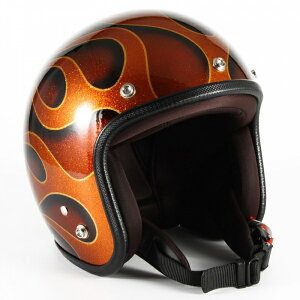 JCP-43IWebN@72JAMFLAMESIW STCY(57cm)AXLTCY(60-62cm)!!i͑[ł܂񂲊]́̕AlփTCYLڂĉ