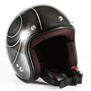 JCP-54IWebN@72JAMROSA@fB[XubN