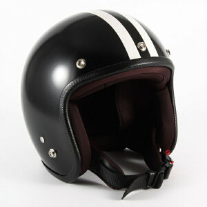 JPBH-1XXIWebN@72JAMJP MONO HELMET BLACK HAWK}bgubNXXLTCYi62`64cmj
