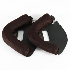 JGP-4SWebN@72JAMfB[X`[Npbh20mm