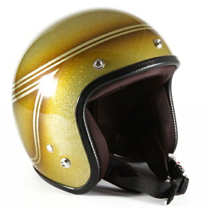 VNT-04�����������I���W�����e�b�N�@72JAM72JAM���B���e�[�WSHINE GOLD S�T�C�Y(57cm)�AL�T�C�Y(60-62cm)������!!�������i�͑��[�ł��܂��񂲊�]�̕��́A���������l���փT�C�Y���L�ڂ��ĉ�����