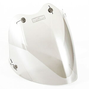 CPS-03WebN@72JAM3DRyV[hFM+CgX[N