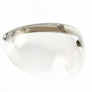 APS-03�W�����e�b�N�@72JAM�A�r�G�[�V�����V�[���hFM+�V�����p���S�[���h