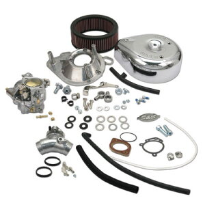 11-0450S&SX[p[ERv[gLu^[Lbg