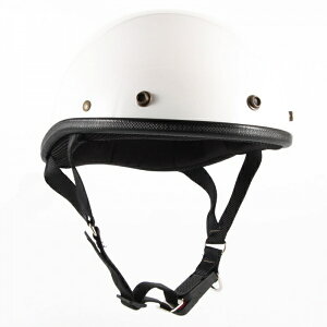 DT-01�����������I���W�����e�b�N�@72JAM72JAM�_�b�N�e�[��JamDT(�z���C�g)