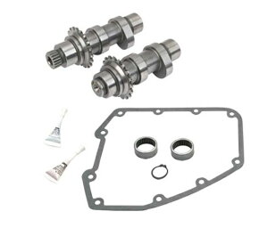 106-4380S&S�`�F�[���h���C�u�J���L�b�g510C