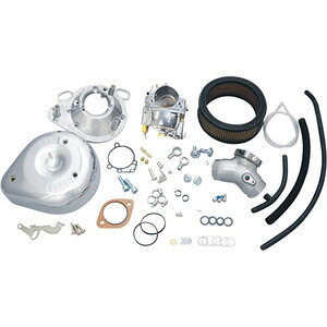 11-0451S&S X[p[GRv[gLu^[Lbg