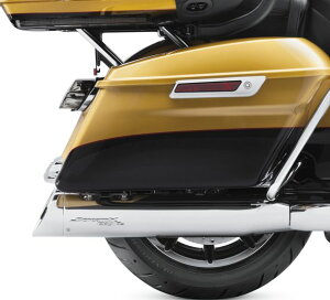 64900552AXN[~C[OEXg[gLm}t[~EH[L[GCg