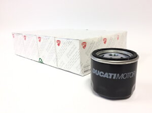 2025NŐVo[WI44440031CiԁF44440039AA44440038AICtB^[1979Nȍ~fpDUCATIhDJeBICtB^[