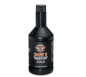 [I41800220DOT5u[Lt[h