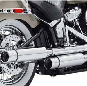 64900636XN[~C[OXg[gLmXbvI}t[N[EV[g~EH[L[GCg \teCp