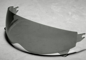 98195-17VR�n�[���[����X04 �w�����b�g�p�T���V�[���h