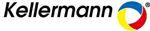km mic1000 wP[} kellermannMini-LEDuJ[ubN@zCgY