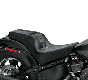 52000400ベベル・ツーアップシート18年以降 FXBB