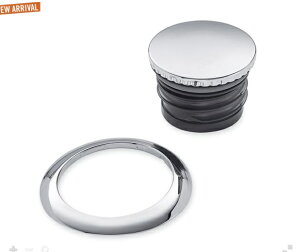 61100133�t���G���L���b�v �t���b�V���}�E���g18�N�ȍ~ FXBB/FXBR�N���[��