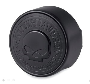 61301045�E�B���[G�X�J���z�[���J�o�[/�u���b�N