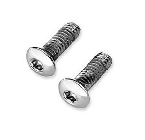 94208-04タイマーカバースクリューキット