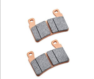 41300102H-DWu[Lpbh@tg