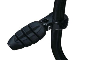 7616kuryakyn NALpbZW[}EgA_v^[BLK CROSS COUNTRY TOUR