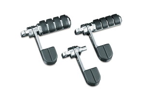 8074kuryakyn NALX^[bv/q[XgyO IX^}EgA_v^[