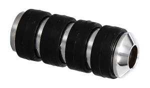 8021kuryakyn NALISOVtgyOOz[ HD ėp