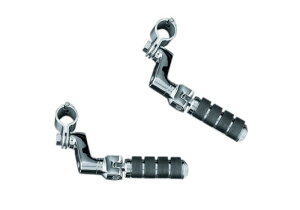 7998kuryakyn �N���A�L���I�t�Z�b�g�n�C�E�F�C�y�O1�y�A 1-1/4 Small ISO/�N���[��